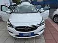 Opel Astra Edition Start/Stop NETTO Preis 7143.Euro Blanc - thumbnail 1