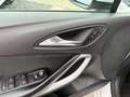 Opel Astra Edition Start/Stop NETTO Preis 7143.Euro Blanc - thumbnail 20