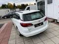 Opel Astra Edition Start/Stop NETTO Preis 7143.Euro Blanc - thumbnail 39