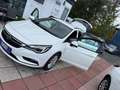 Opel Astra Edition Start/Stop NETTO Preis 7143.Euro Blanc - thumbnail 22