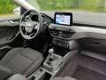Ford Focus Turnier Titanium 1.0 EcoBoost Mild-Hybrid EU6d Nav Nero - thumbnail 15