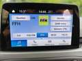 Ford Focus Turnier Titanium 1.0 EcoBoost Mild-Hybrid EU6d Nav Nero - thumbnail 12