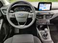 Ford Focus Turnier Titanium 1.0 EcoBoost Mild-Hybrid EU6d Nav Nero - thumbnail 9