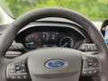 Ford Focus Turnier Titanium 1.0 EcoBoost Mild-Hybrid EU6d Nav Nero - thumbnail 10