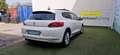 Volkswagen Scirocco 1.4 TSI BMT 90 kW Team*Panorama*SHZ*PDC Weiß - thumbnail 5