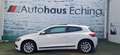 Volkswagen Scirocco 1.4 TSI BMT 90 kW Team*Panorama*SHZ*PDC Weiß - thumbnail 1