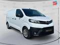 Toyota Proace Medium 1.5 D-4D 120 Business RC23 Blanc - thumbnail 3