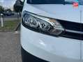 Toyota Proace Medium 1.5 D-4D 120 Business RC23 Blanc - thumbnail 13