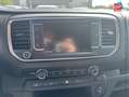 Toyota Proace Medium 1.5 D-4D 120 Business RC23 Blanc - thumbnail 20