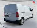 Toyota Proace Medium 1.5 D-4D 120 Business RC23 Blanc - thumbnail 6