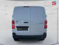 Toyota Proace Medium 1.5 D-4D 120 Business RC23 Blanc - thumbnail 7