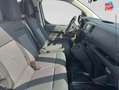 Toyota Proace Medium 1.5 D-4D 120 Business RC23 Blanc - thumbnail 5