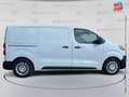 Toyota Proace Medium 1.5 D-4D 120 Business RC23 Blanc - thumbnail 4