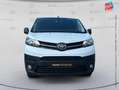 Toyota Proace Medium 1.5 D-4D 120 Business RC23 Blanc - thumbnail 2