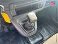 Toyota Proace Medium 1.5 D-4D 120 Business RC23 Blanc - thumbnail 16