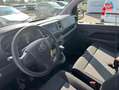 Toyota Proace Medium 1.5 D-4D 120 Business RC23 Blanc - thumbnail 15