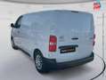 Toyota Proace Medium 1.5 D-4D 120 Business RC23 Blanc - thumbnail 8