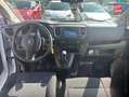 Toyota Proace Medium 1.5 D-4D 120 Business RC23 Blanc - thumbnail 17