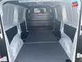 Toyota Proace Medium 1.5 D-4D 120 Business RC23 Blanc - thumbnail 14