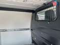 Toyota Proace Medium 1.5 D-4D 120 Business RC23 Blanc - thumbnail 11