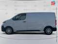 Toyota Proace Medium 1.5 D-4D 120 Business RC23 Blanc - thumbnail 9