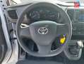 Toyota Proace Medium 1.5 D-4D 120 Business RC23 Blanc - thumbnail 12