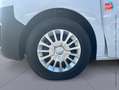 Toyota Proace Medium 1.5 D-4D 120 Business RC23 Blanc - thumbnail 10