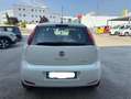 Fiat Punto 1.4 8V 5 porte Natural Power Street Blanc - thumbnail 3