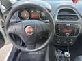 Fiat Punto 1.4 8V 5 porte Natural Power Street Blanc - thumbnail 10