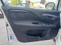 Fiat Punto 1.4 8V 5 porte Natural Power Street Blanc - thumbnail 9