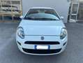 Fiat Punto 1.4 8V 5 porte Natural Power Street Blanc - thumbnail 6
