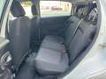 Fiat Punto 1.4 8V 5 porte Natural Power Street Blanc - thumbnail 7
