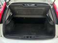 Fiat Punto 1.4 8V 5 porte Natural Power Street Blanc - thumbnail 11