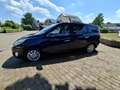 Renault Scenic Renault Grand Scénic 2.0 Privilege Noir - thumbnail 3