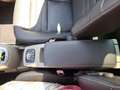Renault Scenic Renault Grand Scénic 2.0 Privilege Zwart - thumbnail 18