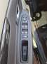 Renault Scenic Renault Grand Scénic 2.0 Privilege Zwart - thumbnail 20