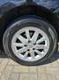 Renault Scenic Renault Grand Scénic 2.0 Privilege Noir - thumbnail 5