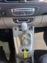 Renault Scenic Renault Grand Scénic 2.0 Privilege Noir - thumbnail 12