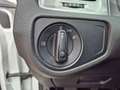 Volkswagen Golf Trendline 1,6 BMT TDI DPF 4Motion Weiß - thumbnail 12