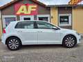 Volkswagen Golf Trendline 1,6 BMT TDI DPF 4Motion Weiß - thumbnail 7