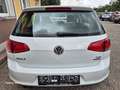 Volkswagen Golf Trendline 1,6 BMT TDI DPF 4Motion Weiß - thumbnail 5