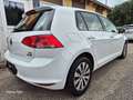 Volkswagen Golf Trendline 1,6 BMT TDI DPF 4Motion Weiß - thumbnail 6