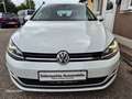 Volkswagen Golf Trendline 1,6 BMT TDI DPF 4Motion Weiß - thumbnail 2
