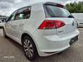 Volkswagen Golf Trendline 1,6 BMT TDI DPF 4Motion Weiß - thumbnail 4