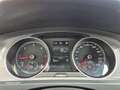 Volkswagen Golf Trendline 1,6 BMT TDI DPF 4Motion Weiß - thumbnail 13