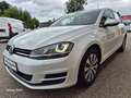 Volkswagen Golf Trendline 1,6 BMT TDI DPF 4Motion Weiß - thumbnail 3