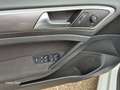 Volkswagen Golf Trendline 1,6 BMT TDI DPF 4Motion Weiß - thumbnail 11