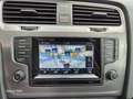 Volkswagen Golf Trendline 1,6 BMT TDI DPF 4Motion Weiß - thumbnail 14