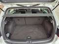 Volkswagen Golf Trendline 1,6 BMT TDI DPF 4Motion Weiß - thumbnail 10