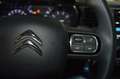 Citroen C3 1.5BlueHDi S&S C-Series 100 Bianco - thumbnail 19